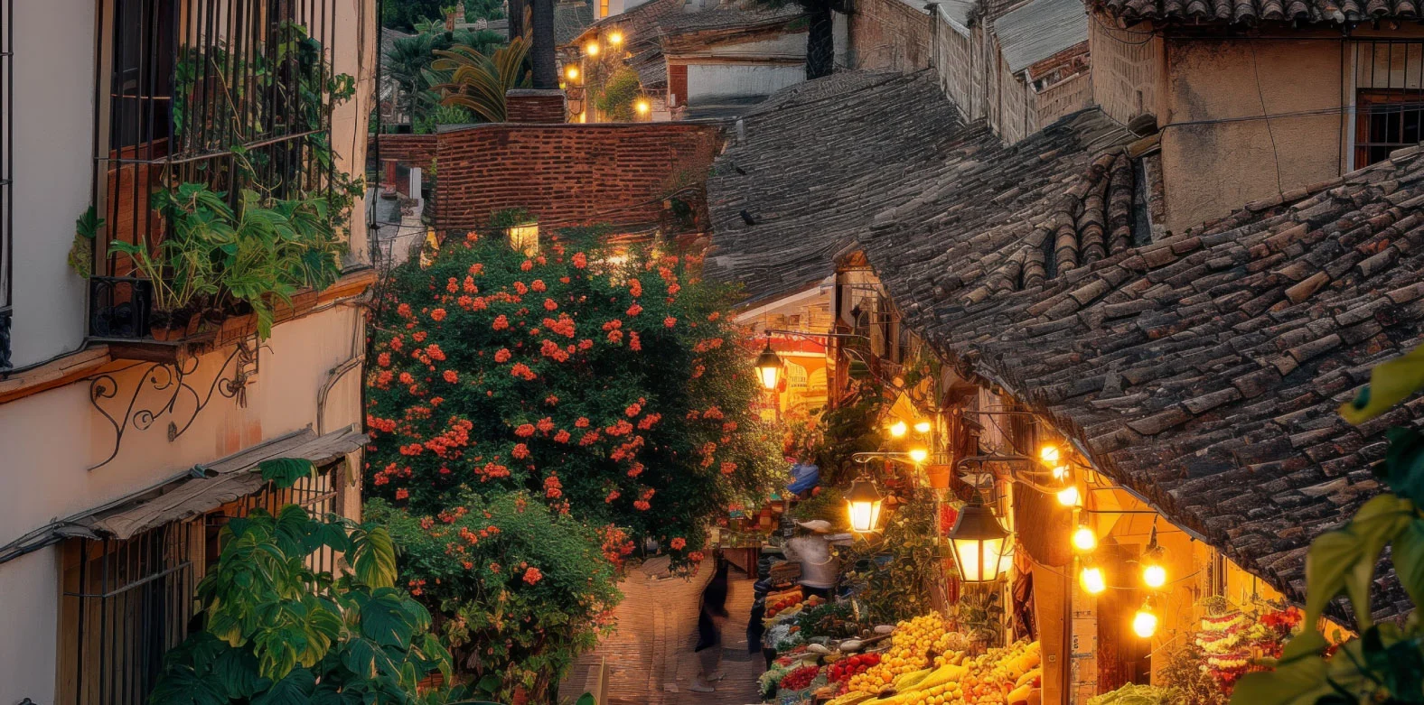 mexico
